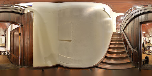 Event Venue «The Steeple», reviews and photos, 251 St Francis St, Mobile, AL 36602, USA