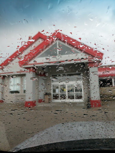 Bowling Alley «Northway Lanes & Billiards», reviews and photos, 1751 Evanston Ave, Muskegon, MI 49442, USA