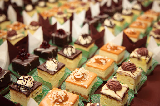 Caterer «Konopelski Catering», reviews and photos, 94 Park Ave, Sinking Spring, PA 19608, USA