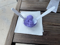 Feasts of Persia & Funnel Feasts - Photo 9 - Car repair in Lakeland, FL, Lakeland