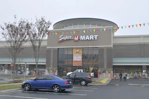 H Mart Riverdale image