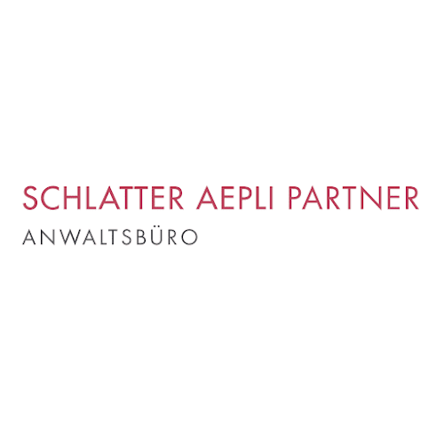 Rezensionen über Anwaltsbüro Schlatter Aepli Partner in Frauenfeld - Anwalt