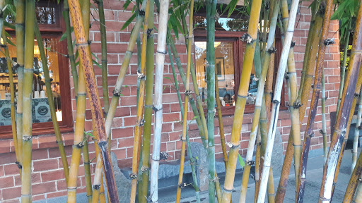 Day Spa «Watercourse Way Bath House Spa», reviews and photos, 165 Channing Ave, Palo Alto, CA 94301, USA