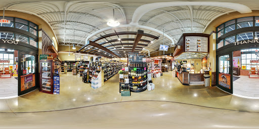 Beer Store «Crescent Wine & Beer», reviews and photos, 15501 Annapolis Rd #300, Bowie, MD 20715, USA