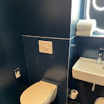 Photo n°3 de l'avis de Felix. fait le 01/10/2022 à 09:57 sur le  ibis Duesseldorf Airport à Düsseldorf