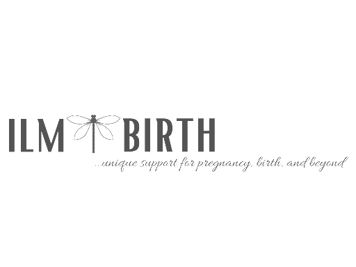 ILM Birth