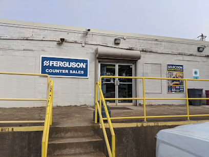 Ferguson Plumbing Supply