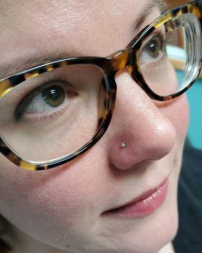 Explore x men tattoo ideas, creative tattoo ideas in Aurora, available at Ronin Tattoo Studio INC