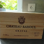 Photo n° 1 de l'avis de JeanNo. fait le 12/10/2020 à 13:02 pour Les Terrasses à Bondues