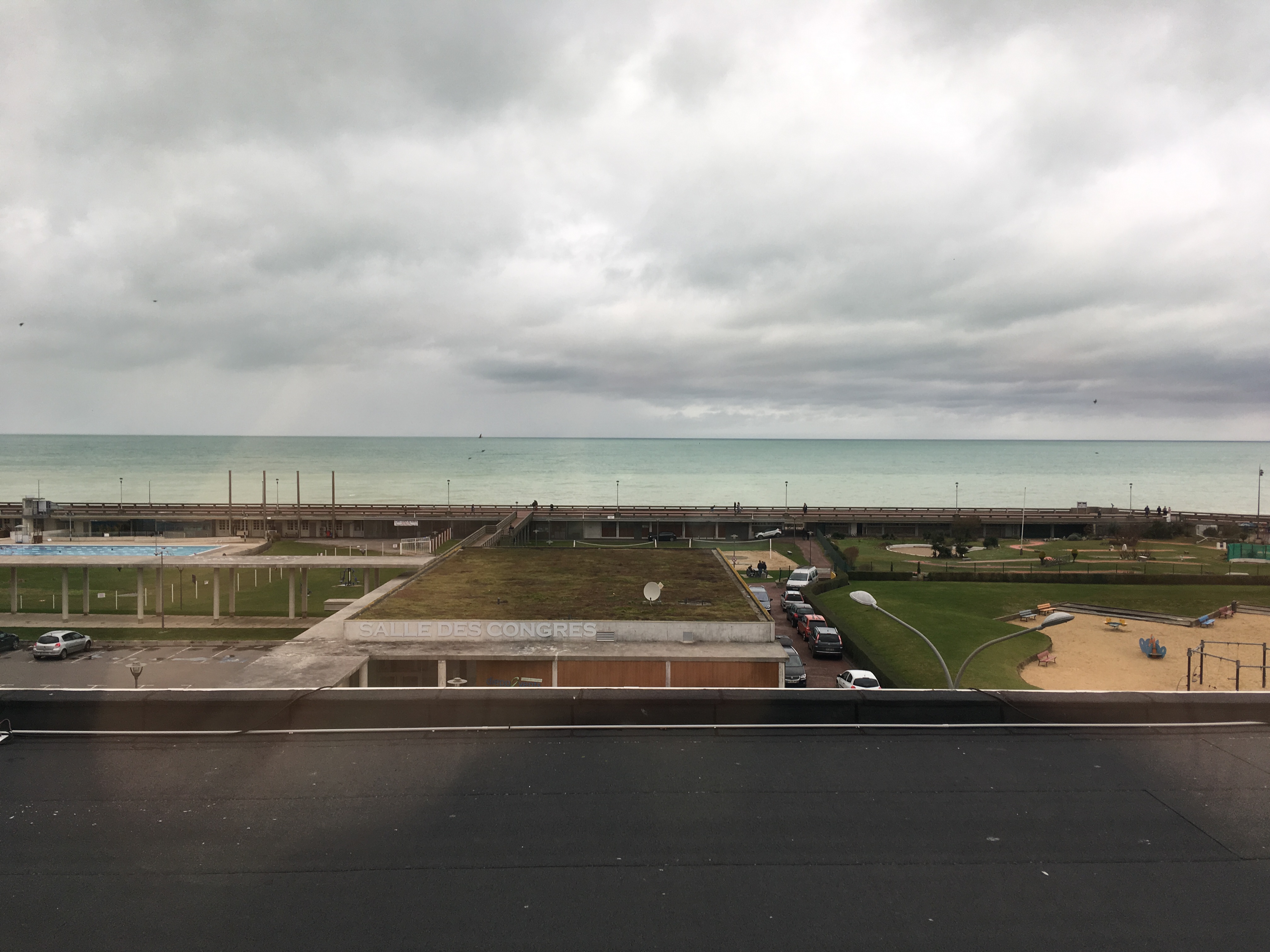 Photo n° 1 de l'avis de N.n fait le 26/01/2019 à 13:56