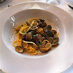 Photo n°2 de l'avis de CARLO.O fait le 02/05/2024 à 05:21 sur le  Stabilimento Riviera à Fiumicino