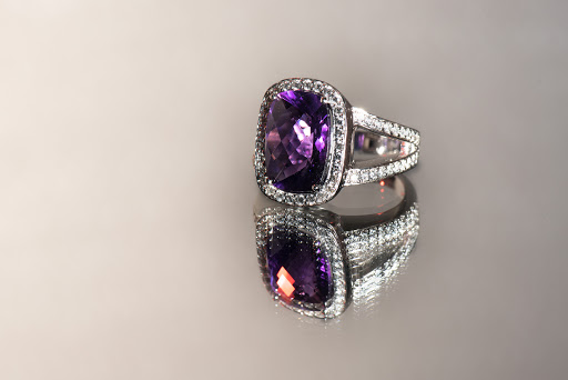 Jeweler «Cozzi Jewelers», reviews and photos, 4819 West Chester Pike, Newtown Square, PA 19073, USA