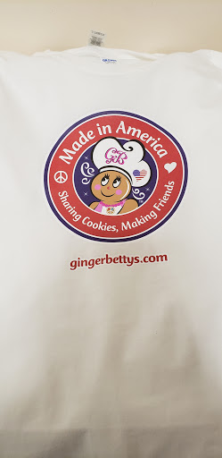 Sporting Goods Store «Beacon Sporting Goods», reviews and photos, 1240 Furnace Brook Pkwy, Quincy, MA 02169, USA