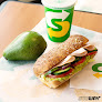 Subway 2400-441 Leiria
