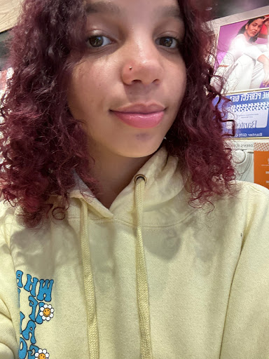 Explore john 15 13 tattoo ideas, creative tattoo ideas in Oviedo, available at Banter by Piercing Pagoda