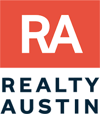 Ryan Schwartz, Realtor & Real Estate Broker Associate - Austin, TX - Photo 5 - Car repair in Austin, TX, Round Rock