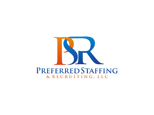 Employment Agency «Preferred Staffing & Recruiting, Inc.», reviews and photos, 233 Needham St, Newton, MA 02464, USA