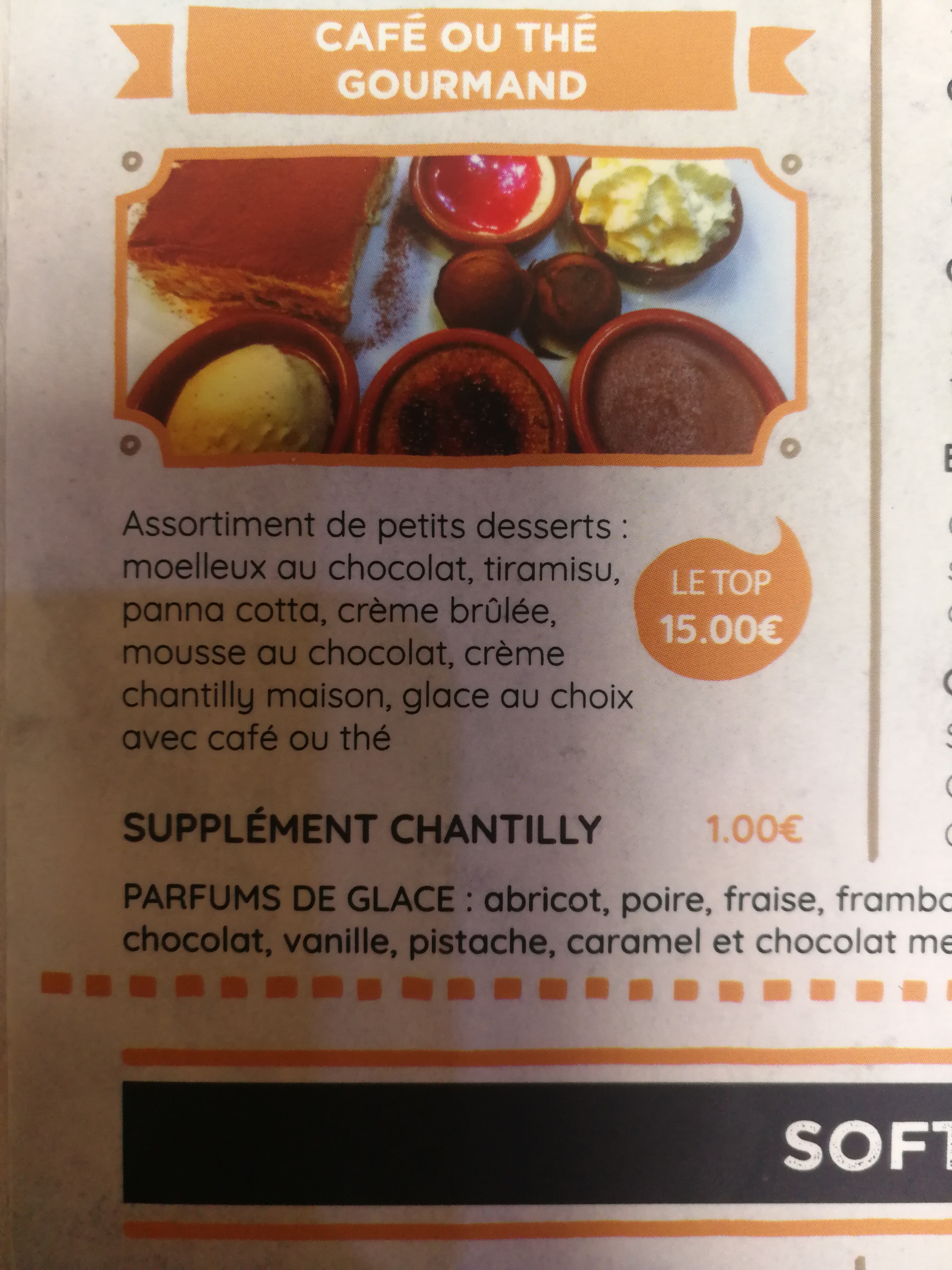 Photo n° 2 de l'avis de guy.e fait le 26/10/2021 à 17:54