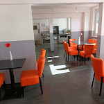 Photo n°1 de l'avis de Gert.l fait le 12/05/2023 à 11:21 sur le  Citymaxx à Rostock