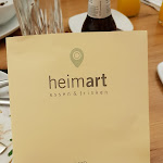 Photo n°2 de l'avis de J. fait le 15/12/2018 à 22:34 sur le  heimart à Salzwedel