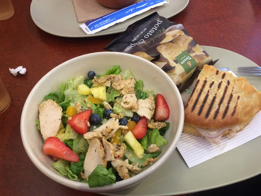 Golf Club «Virginia Oaks Golf Course», reviews and photos, 7950 Virginia Oaks Dr, Gainesville, VA 20155, USA