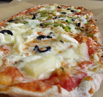 Photos du propriétaire du Pizzeria Happy Pizz CHEZ JO à Quimper - n°14