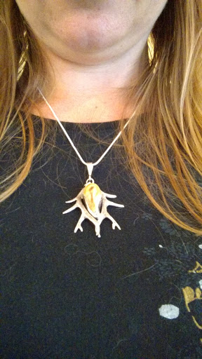 Jewelry Designer «Jewel Crafters Jewelers», reviews and photos, 3504 W Nob Hill Blvd Suite A, Yakima, WA 98902, USA