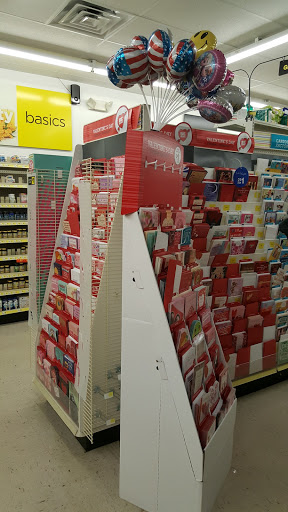 Home Goods Store «Dollar General», reviews and photos, 4380 Indian Head Hwy, Indian Head, MD 20640, USA