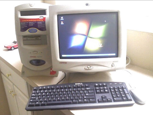 Computer Store «Computer Guys of Dallas Phone, Tablet, Gaming, Electronic Repair», reviews and photos, 1401 S Buckner Blvd #115, Dallas, TX 75217, USA