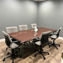 Lopez Law Firm - Photo 6 - Car repair in San Antonio, TX, San Antonio