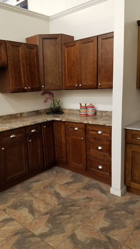 Home Improvement Store «Surplus Warehouse», reviews and photos, 727 S Orange Blossom Trail, Apopka, FL 32703, USA