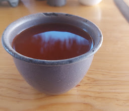 El Ancla de Baldemar photo