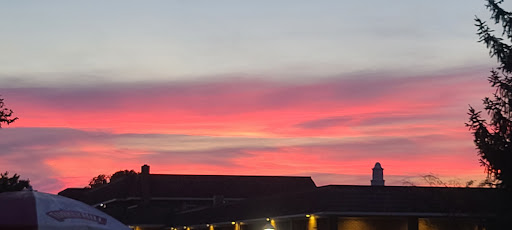 Golf Course «Waters Edge Mini Golf», reviews and photos, 230 N Ronks Rd, Bird in Hand, PA 17505, USA