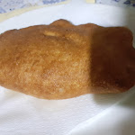 Photo n°1 de l'avis de Elisabetta.i fait le 16/08/2017 à 19:33 sur le  Pizzeria Il Balconcino Food & Beer à Avetrana