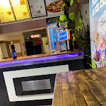 Photo n°1 de l'avis de Franz.e fait le 20/02/2020 à 19:12 sur le  PIZZA ROMA Heimservice à Viechtach