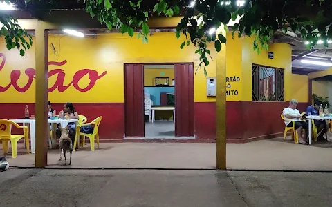 Restaurante do Galvão image