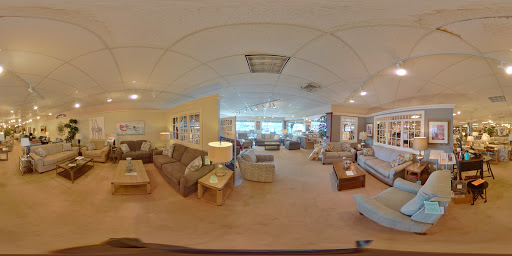 Furniture Store «Morgan Furniture», reviews and photos, 6001 Youngstown Warren Rd, Niles, OH 44446, USA