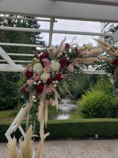 Florist «Crystals Flowers & Gifts», reviews and photos, 17314 Pacific Ave S, Spanaway, WA 98387, USA