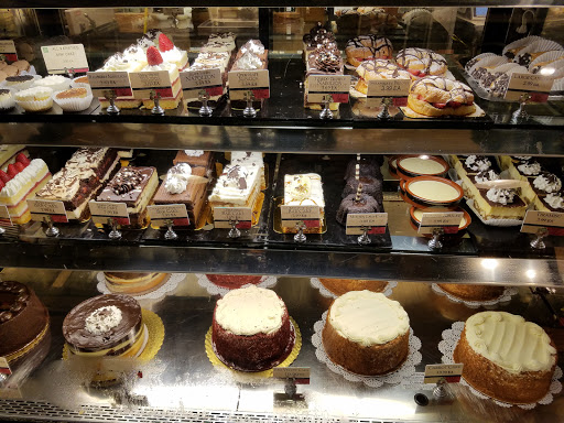 Grocery Store «The Fresh Market», reviews and photos, 5000 Dr Phillips Blvd, Orlando, FL 32819, USA