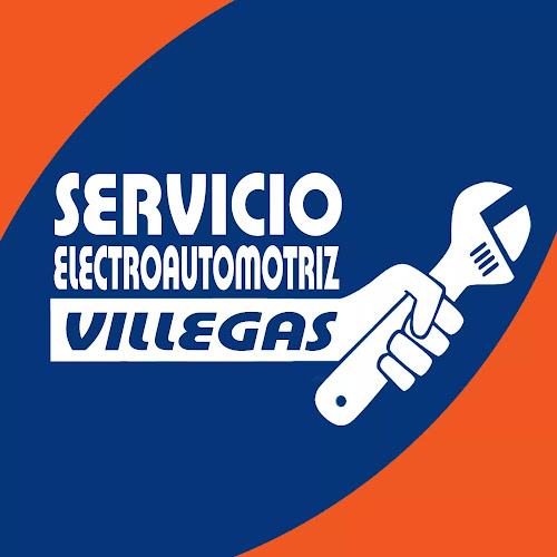 Servicio Electroautomotriz Villegas - Taller de reparación de automóviles