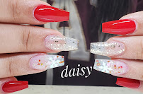 Katty Nail Salon Inc - Photo 5 - Car repair in Bloomfield, NJ, Newark