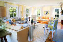 Andrew Suvalsky Designs - Photo 8 - Car repair in Montclair, NJ, Paterson