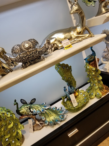 Dollar Store «Dream Dollar», reviews and photos, 3815 15 Mile Rd, Sterling Heights, MI 48310, USA