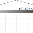 Toy Box Garage Ltd