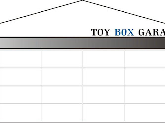 Toy Box Garage Ltd