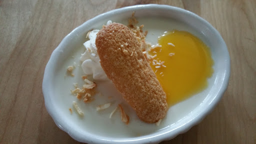 Performing Arts Theater «Old Log Theatre», reviews and photos, 5185 Meadville St, Excelsior, MN 55331, USA