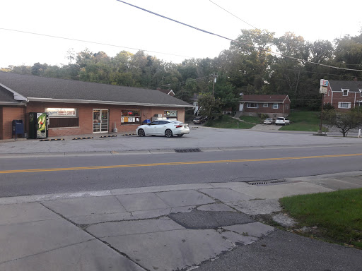 Butcher Shop «Bill Finke & Sons», reviews and photos, 1502 Amsterdam Rd, Fort Wright, KY 41011, USA