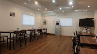 （株）ハイメック