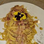 Photo n°3 de l'avis de Antonietta.u fait le 02/06/2023 à 07:34 sur le  Il giardino dei principi à Giugliano in Campania