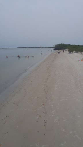 Fast Food Restaurant «Chick-fil-A», reviews and photos, 100 N Williamson Blvd, Daytona Beach, FL 32114, USA